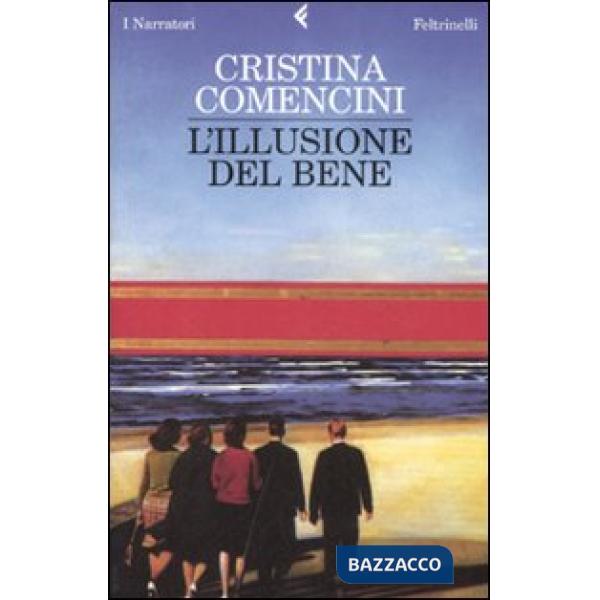 Illusione del bene (L')