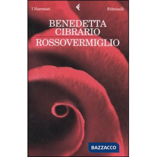 Rossovermiglio