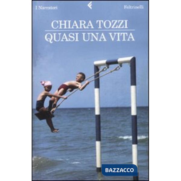 Quasi una vita
