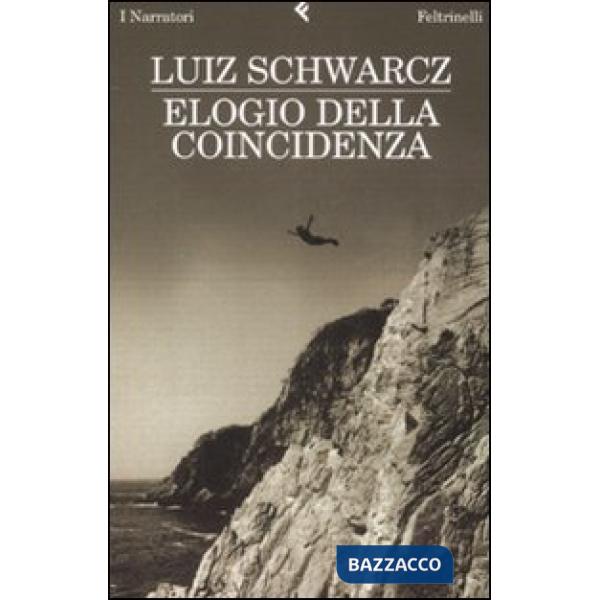 Elogio della coincidenza