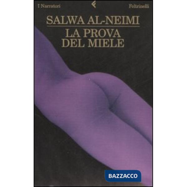 Prova del miele (La)