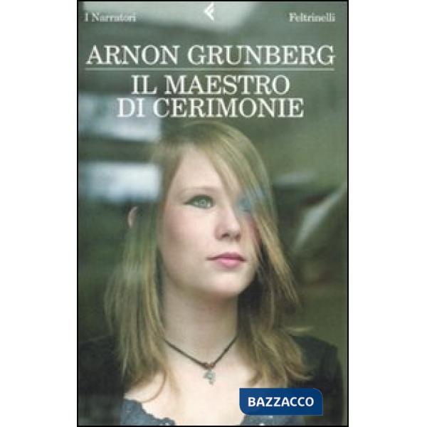 Maestro di cerimonie (Il)