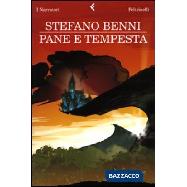 Pane e tempesta