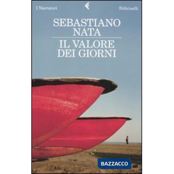 Valore dei giorni (Il)