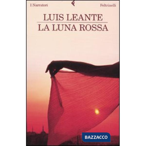 Luna rossa (La)