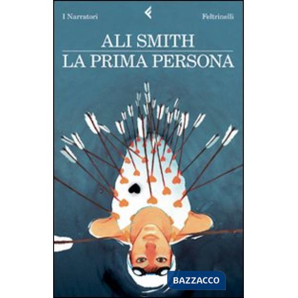 Prima persona (La)