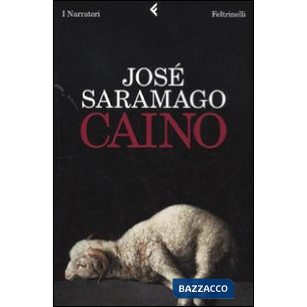 Caino