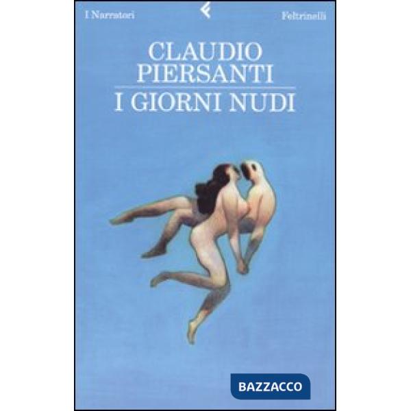 Giorni nudi (I)