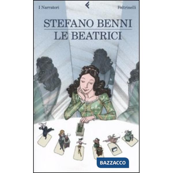 Beatrici (Le)