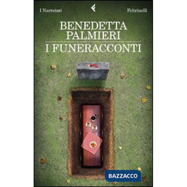 Funeracconti (I)