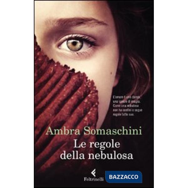 Regole della nebulosa (Le)
