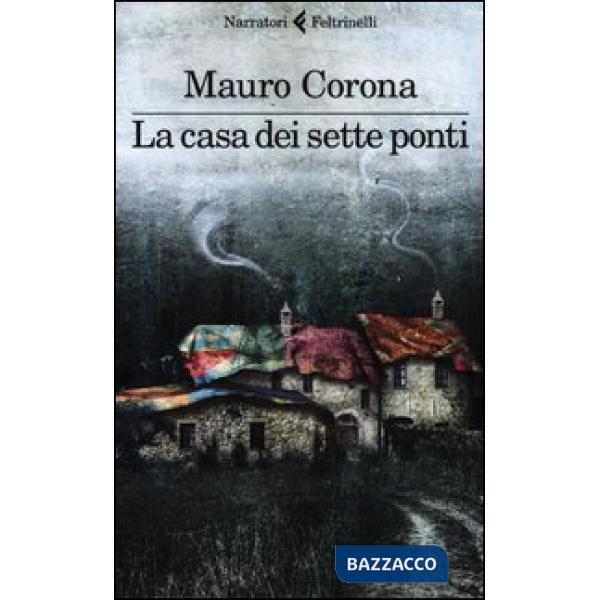 Casa dei sette ponti (La)