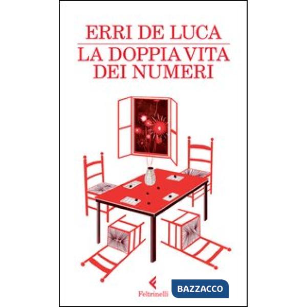 Doppia vita dei numeri (La)