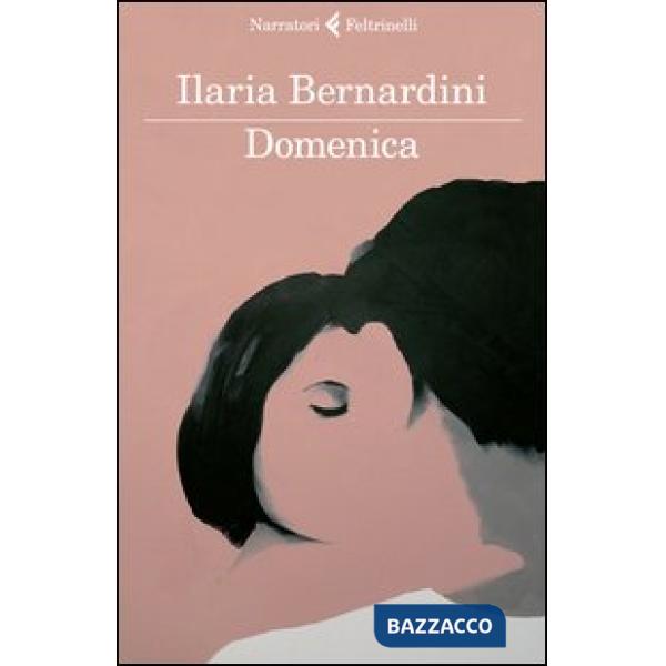 Domenica
