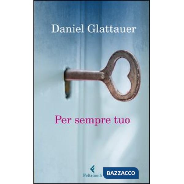 Per sempre tuo