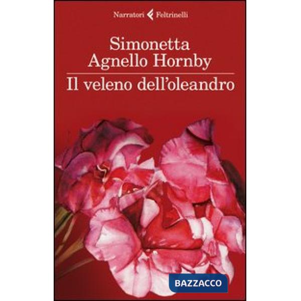 Veleno dell'oleandro (Il)