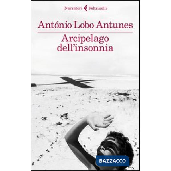 Arcipelago dell'insonnia