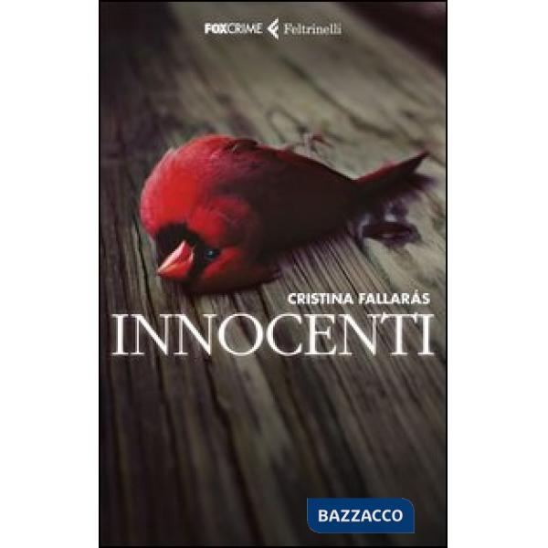 Innocenti