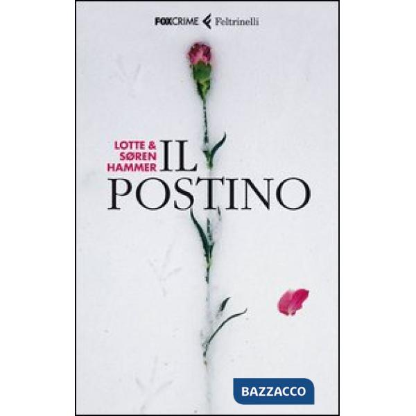 Postino (Il)