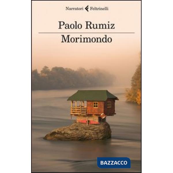 Morimondo