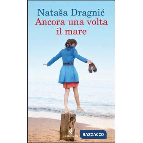 Ancora una volta il mare