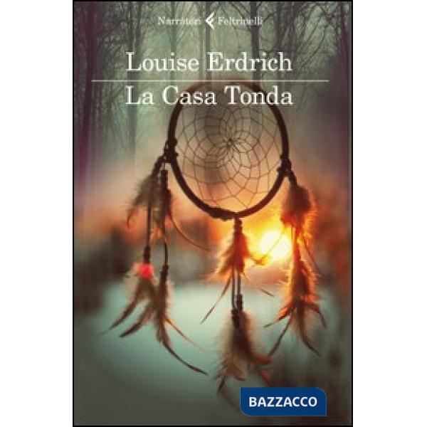 Casa tonda (La)