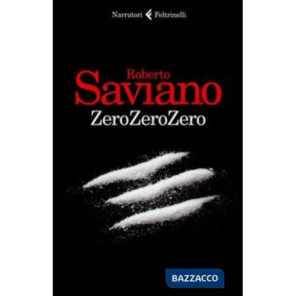 ZeroZeroZero
