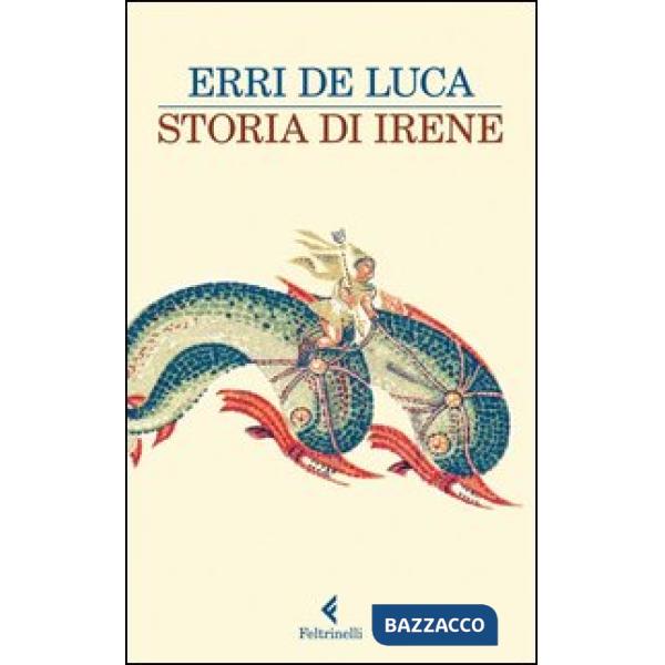 Storia di Irene