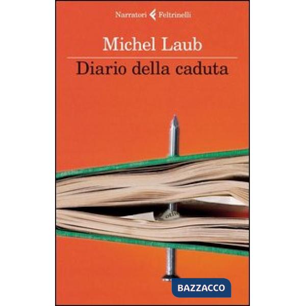 Diario della caduta