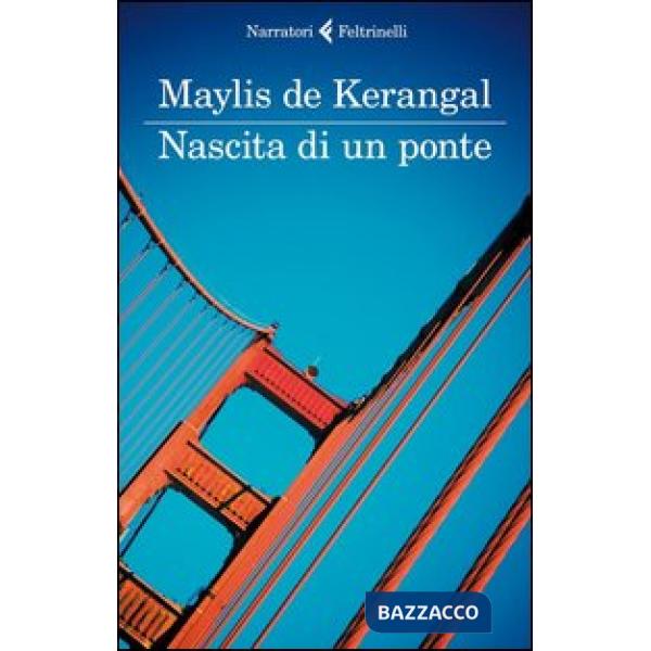 Nascita di un ponte
