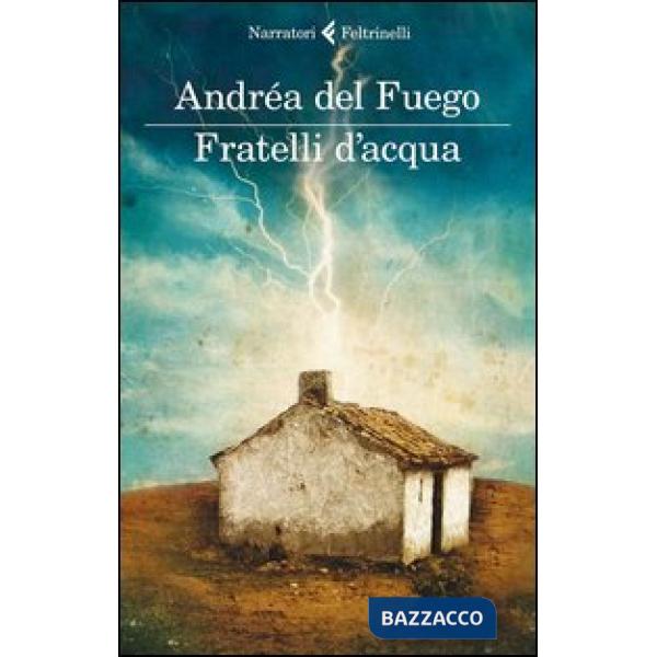 Fratelli d'acqua