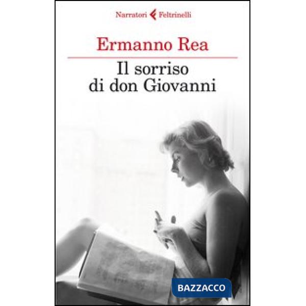 Sorriso di don Giovanni (Il)