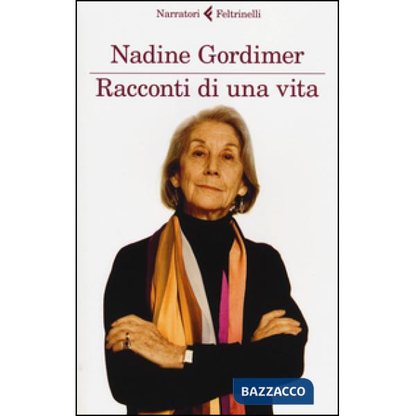 Racconti di una vita