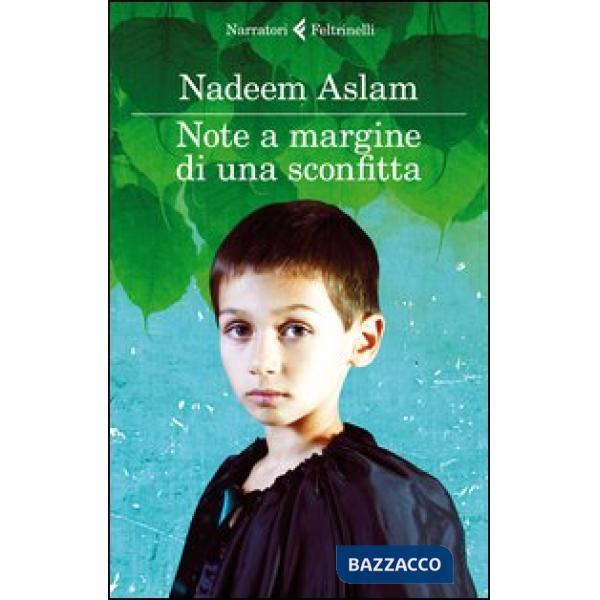 Note a margine di una sconfitta