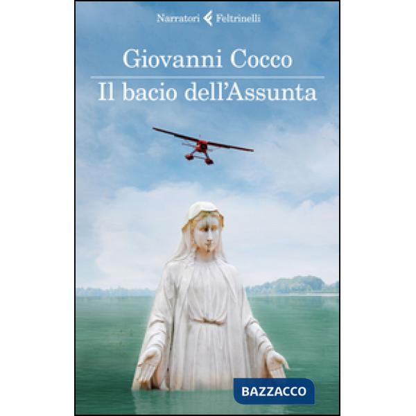 Bacio dell'Assunta (Il)