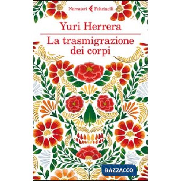 Trasmigrazione dei corpi (La)