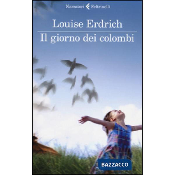 Giorno dei colombi (Il)