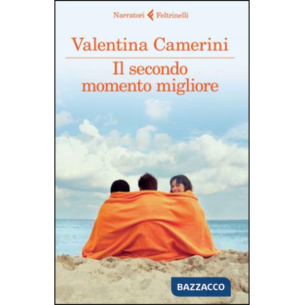 Secondo momento migliore (Il)