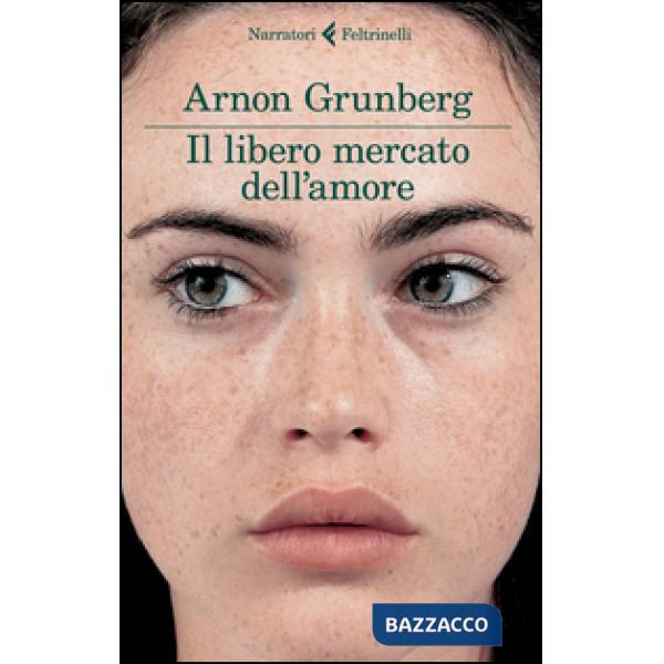 Libero mercato dell'amore (Il)