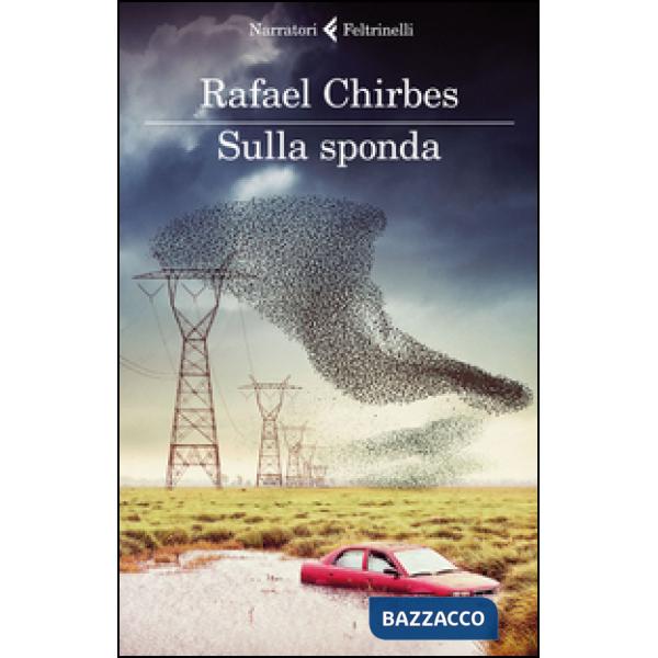 Sulla sponda