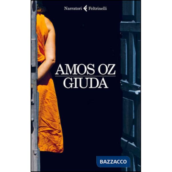 Giuda