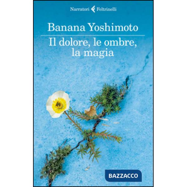 Dolore, le ombre, la magia. Il regno (Il). Vol. 2
