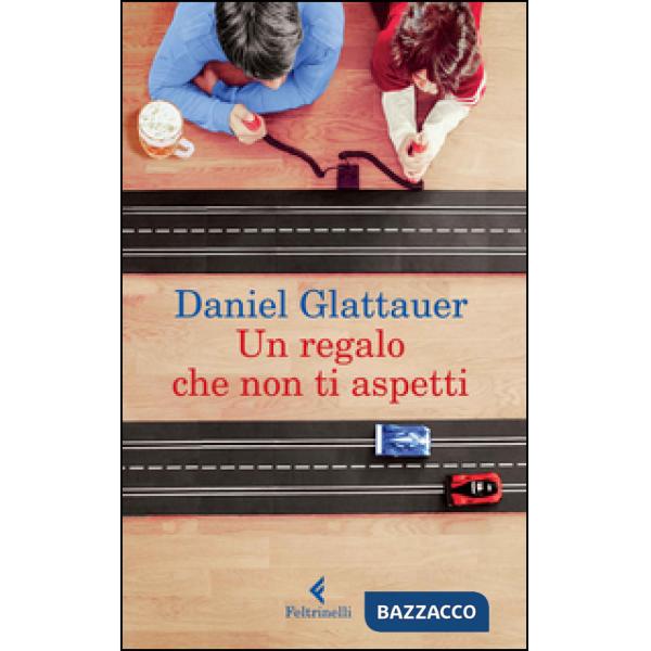 Regalo che non ti aspetti (Un)