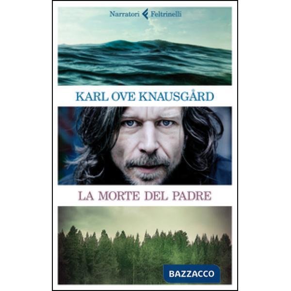 Morte del padre (La)