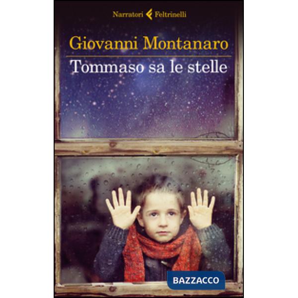 Tommaso sa le stelle