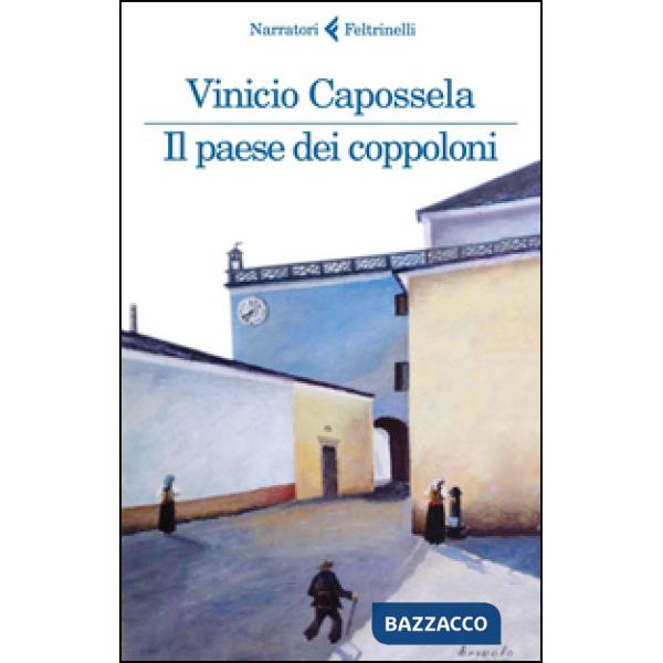 Paese dei coppoloni (Il)