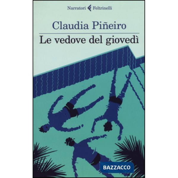 Vedove del giovedì (Le)