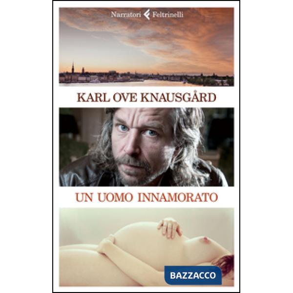 Uomo innamorato (Un)