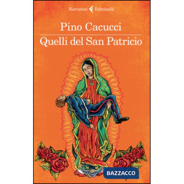 Quelli del san Patricio