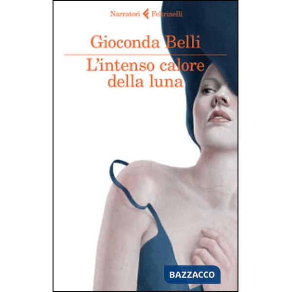 Intenso calore della luna (L')